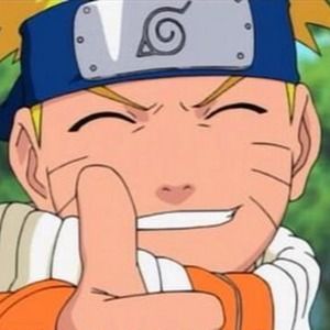 Meet your Posher, Dinah